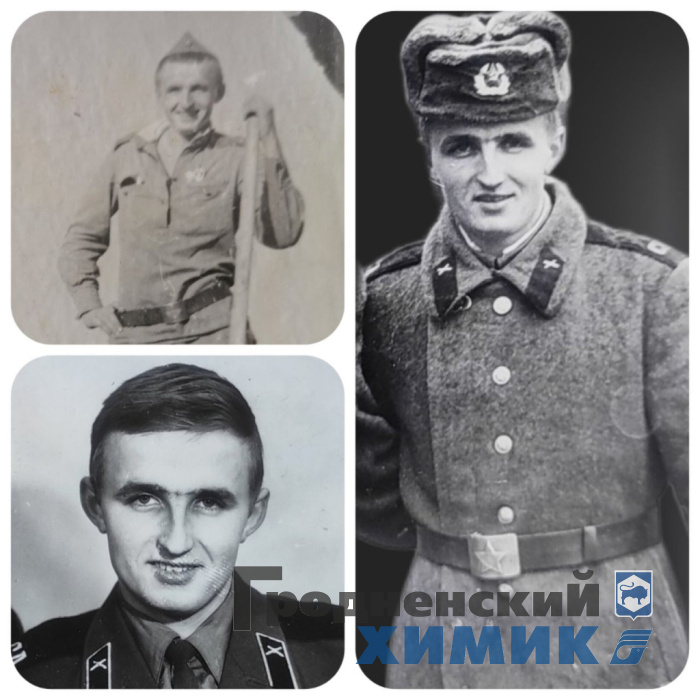 4 Жаворонок.jpg